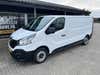 Renault Trafic T29 dCi 120 L2H1 thumbnail