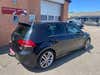 VW Golf VII TSi 150 R-line BMT thumbnail