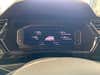 VW Touran TDi 150 Highline DSG Van thumbnail