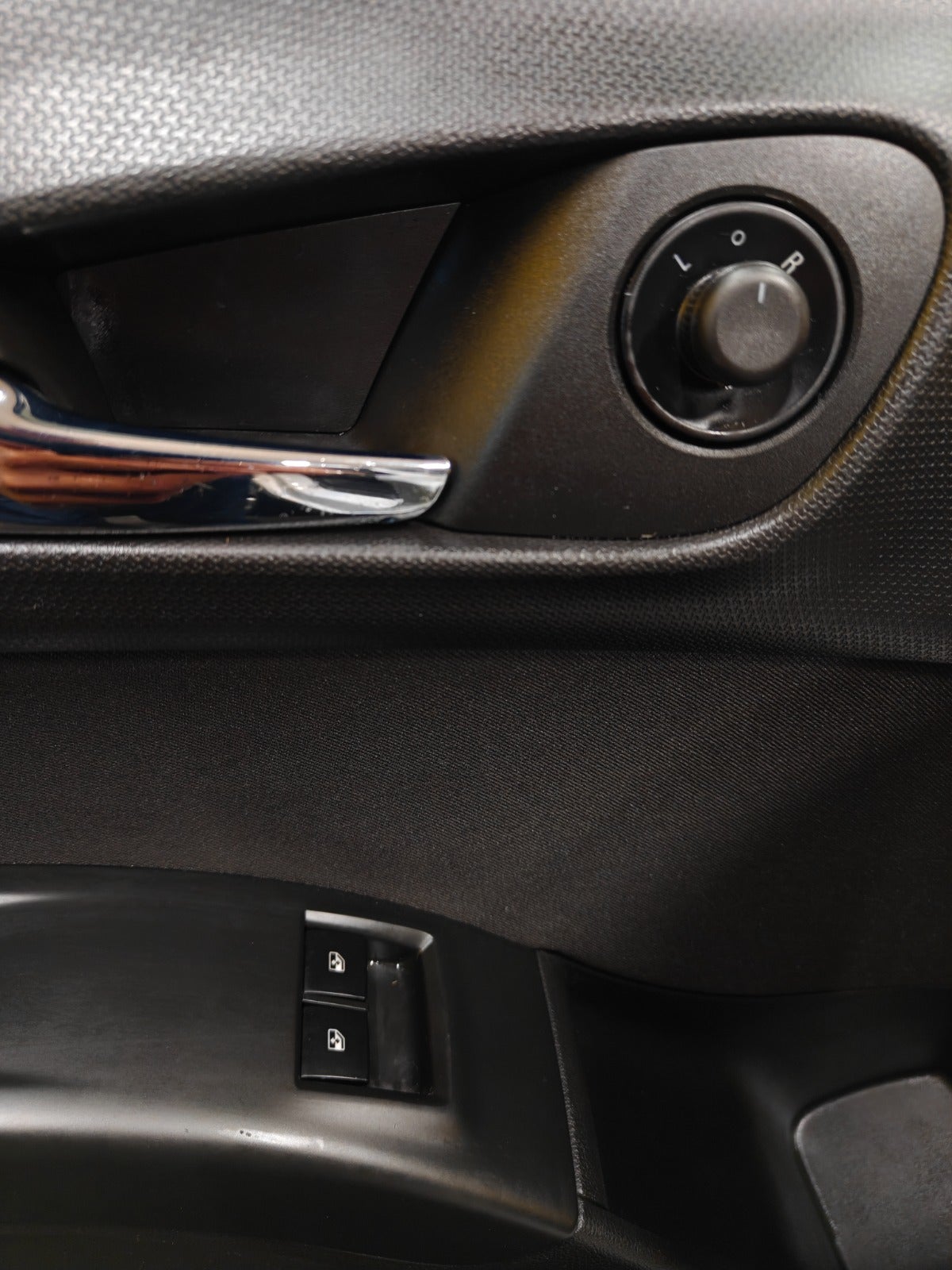 Billede af Opel Meriva 1,4 T 120 Cosmo aut.