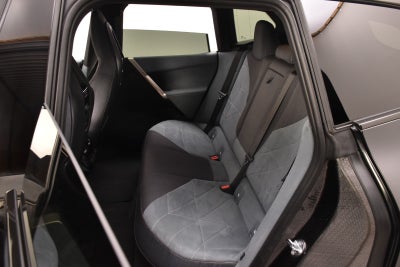 BMW iX xDrive50 Sport