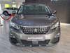Peugeot 3008 PureTech 130 Active thumbnail