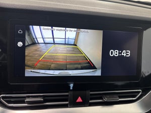Kia e-Niro Comfort