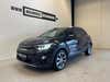 Kia Stonic Attraction thumbnail