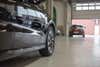 VW Polo TSi 95 BlueMotion thumbnail