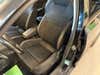 Skoda Rapid TSi 110 Style Spaceback thumbnail