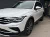 VW Tiguan eHybrid Elegance DSG thumbnail