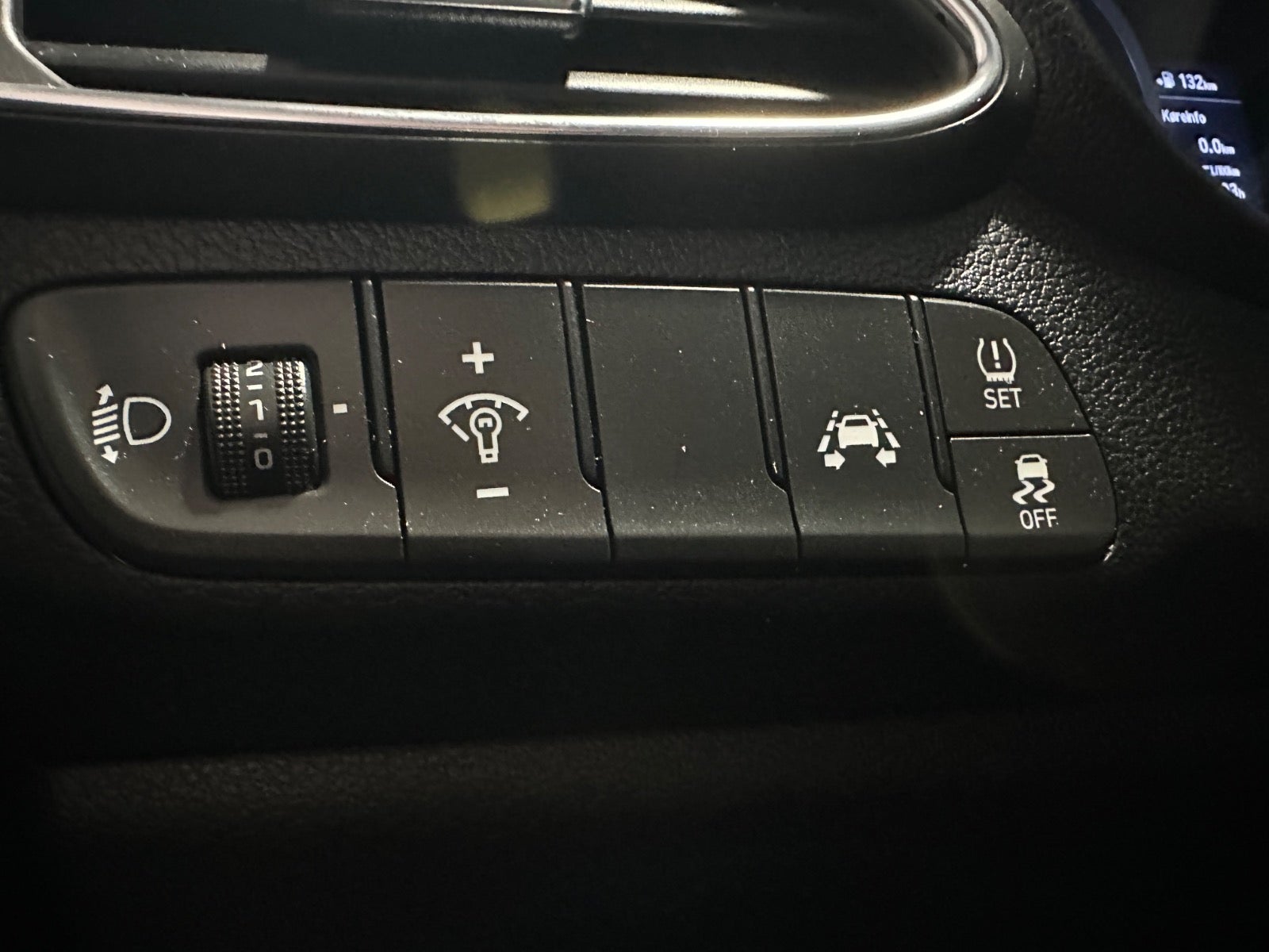 Hyundai i30, Billede 9