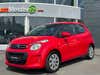 Citroën C1 PureTech Iconic