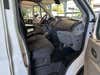 Ford Transit 350 L3 Van TDCi 170 Trend H2 FWD thumbnail