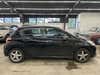 Peugeot 208 VTi Access thumbnail