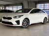 Kia ProCeed T-GDi GT DCT