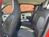 Renault Twingo SCe 70 Expression thumbnail