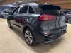 Kia e-Niro Comfort thumbnail