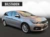 Peugeot 308 BlueHDi 120 Allure SW thumbnail