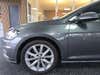 VW Golf VII TSi 150 Highline Variant DSG thumbnail