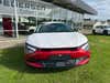 Kia EV6 Long Range Prestige thumbnail