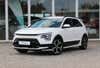Kia Niro PHEV Upgrade DCT