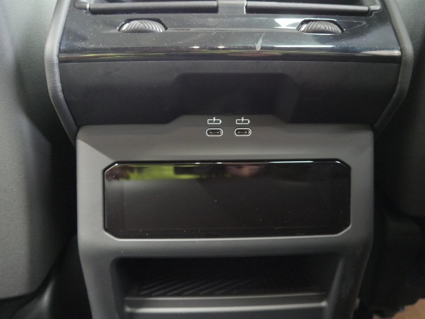 BMW i5 eDrive40 M-Sport Pro