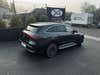 Mercedes EQC400 AMG Line 4Matic thumbnail