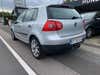 VW Golf V Comfortline thumbnail