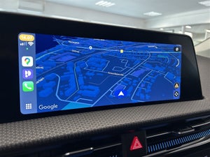 Kia EV6 Long Range Performance Upgrade AWD