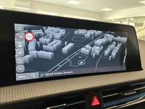 Kia EV6 Long Range Performance Upgrade AWD