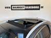 Ford Kuga PHEV Vignale CVT thumbnail