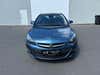 Opel Astra T 140 Enjoy thumbnail