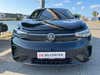 VW ID.5 Pro Performance thumbnail