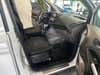 Ford Transit Connect EcoBlue Active aut. lang thumbnail