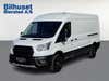 Ford Transit 350 L3 Van TDCi 185 Trail H2 FWD