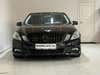 Mercedes E350 CDi Avantgarde aut. BE thumbnail