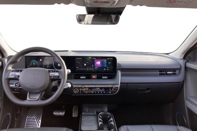 Hyundai Ioniq 5 Ultimate