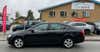 Skoda Octavia TSi 150 Style DSG thumbnail