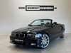 BMW M3 Cabriolet