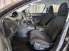 Peugeot 308 e-THP 130 Active SW thumbnail