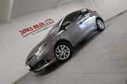 Toyota Auris Hybrid H2 Comfort CVT