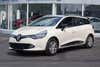 Renault Clio IV TCe 90 Expression Sport Tourer