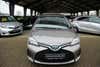 Toyota Yaris Hybrid H2 e-CVT thumbnail