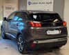 Peugeot 3008 Hybrid Allure Pack EAT8 thumbnail