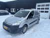 Citroën Berlingo BlueHDi 100 Cityvan ETG6 L1N2 thumbnail
