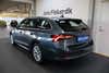 Skoda Octavia TDi 150 Style Combi DSG thumbnail