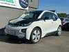 BMW i3 BEV