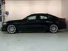 BMW 530d M-Sport aut. thumbnail