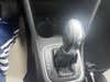 VW Polo TSi 150 BlueGT DSG thumbnail