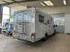 Fiat LMC Liberty 643G aut. thumbnail