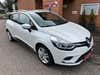 Renault Clio IV TCe 90 Zen Sport Tourer thumbnail