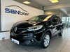 Renault Kadjar dCi 110 Zen thumbnail