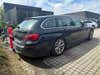BMW 523i Touring aut. thumbnail